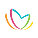 The Children's Center Rehabilitation Hospital logo