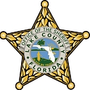 Lake County Sheriff's Office logo