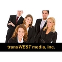 StationBreakPro logo