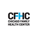 Chicago Family Health Center logo