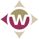 Westview Healthcare Center logo