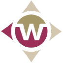 Westview Healthcare Center logo