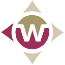 Westview Healthcare Center logo