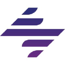 Omnitracs logo