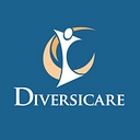 Diversicare Healthcare Services Inc logo
