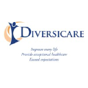 Diversicare Healthcare Services Inc logo