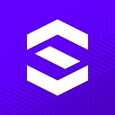 Sentinel Labs Inc logo