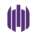 Sentinel Labs Inc logo