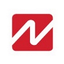 NAPCO Security Technologies logo