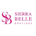 Sierra Belle logo