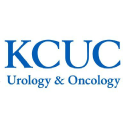 Kansas City Urology Care logo