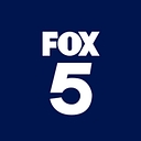 FOX 5 Atlanta logo