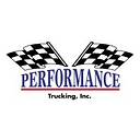 Performance Trucking logo