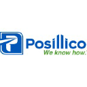 Posillico logo