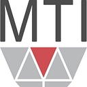 Minerals Technologies logo