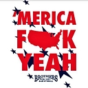 Brothers Bar&Grill logo