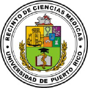 UPR logo