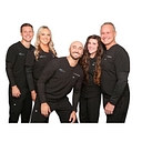 North Kansas City Dental logo