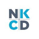 North Kansas City Dental logo