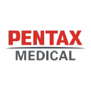 PENTAX Medical Americas logo