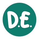Discovery Emporium logo