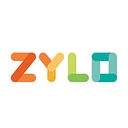 Zylo Inc. logo