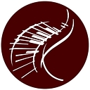 Riverton Music Inc logo