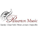 Riverton Music Inc logo