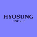 Nautilus Hyosung America logo