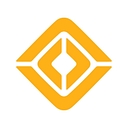 Rivian Automotive logo
