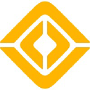 Rivian Automotive logo