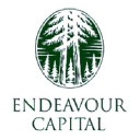 Endeavour Capital logo