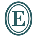 Endeavour Capital logo