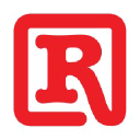 Reitnouer Inc logo