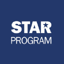 STAR Program, SUNY Downstate Medical Center logo