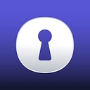 Authentic8, Inc. logo