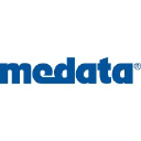Medata Inc. logo