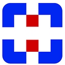 Christ Health Center logo