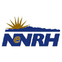 Northeastern NV Regional Hospital logo