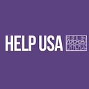 HELP USA logo