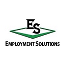 Employment Solutions logo