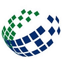 Atlas MedStaff logo