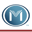 Moody Bible Institute logo