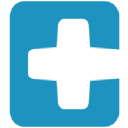 Choctaw Regional Medical Center logo