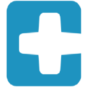 Choctaw Regional Medical Center logo