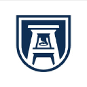 AUG_Health logo