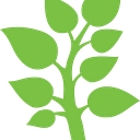 Brookwood Nursing Center logo