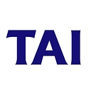 Tourgee & Associates, Inc. logo