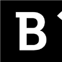 Brafton Inc logo