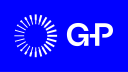 Globalization Partners LLC logo